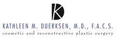 Kathleen Duerksen, MD